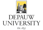 DePauw University Robert C. McDermond Center for Management & Entrepreneurship
