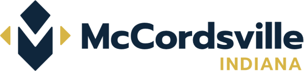 Town of McCordsville IN