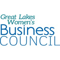 greatlakeswbc_logo