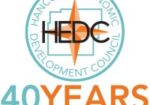Hancock Economic Development Council