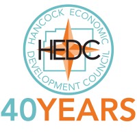 hancock_economic_development_council_logo