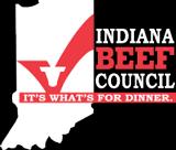 in5o4bwcl84zdcekb10mz8zy33sd