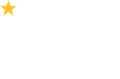 indy-chamber-logo