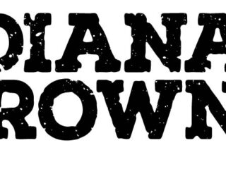 jdh6c95xg766y4jvb6q487ldqlhm