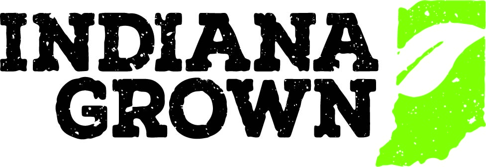 Indiana Grown