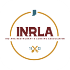 kkl7i4s7jjunzg45u9r656dxyg77