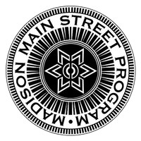 madison_main_street_program_logo
