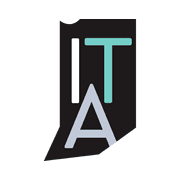 n9mpiztmcl9hq82pat81eeq3uczr