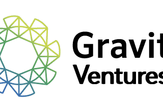 nn4fjfo9e79ac9wyalew2ha32gi3