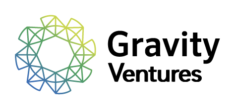 Gravity Ventures