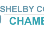 Shelby County Chamber of Commerce IN