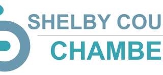 o86xngvcc4gx6ye0ii6l1aqaid1s