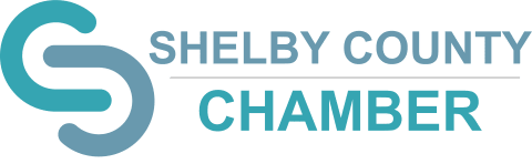 Shelby County Chamber of Commerce IN