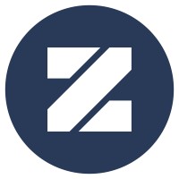 one_zone_chamber_logo