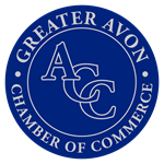 q5vywucankw911z51jrju4q5v7p3