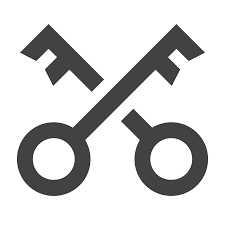 qre6n58cgww2dqc5056ejf5ssv2x