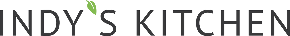 Indy’s Kitchen