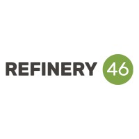 refinery46_logo