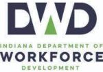 Indiana Department of Workforce Development