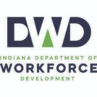 s4d7swoim6ur6ewajuc3zn60zkud-1