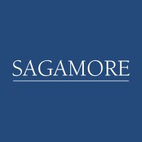 sagamore_institute_logo-1