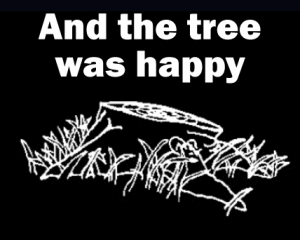 se954eeh877tdj9kub3thepz0hi5