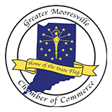 sm6eg8kpgys8hum99taqvmn9e2j6