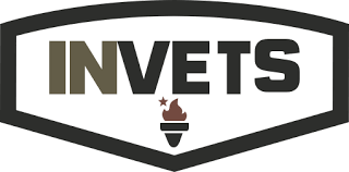 smo5fzei8l0gatemt7zc11ike4w9