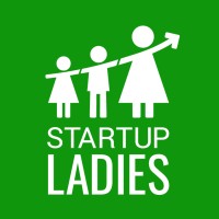 thestartupladies_logo