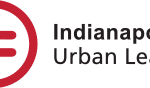Idianapolis Urban League Entrepreneurship Center