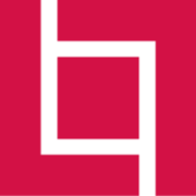 v3shqc5kdddoymvqg6lczm3hdrz1