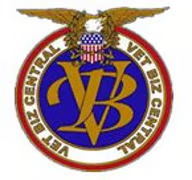 vetbizcentrallogo-1