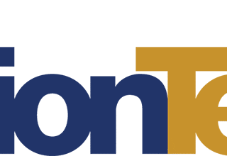 visiontech-logo-two-color