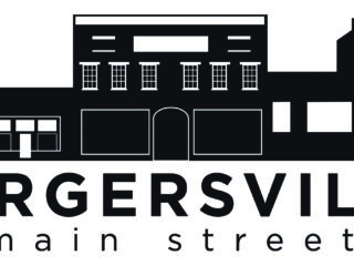 wssntd6ddv2q1hhty0v40pg6iuui