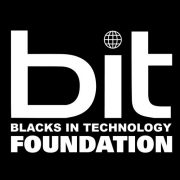 xo6qahxhm0q3x6jv6d7p2tub49m8