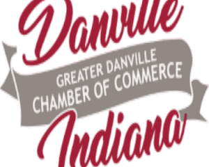 zzal4sbazi5hmooasaau4mtxp8ak