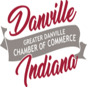 Danville Chamber of Commerce IN