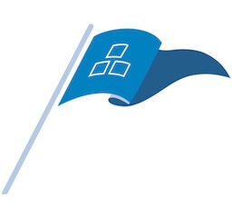 0ztda6r1hl9wwjyukj50vmdfrwfu