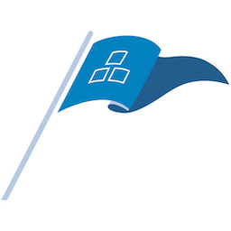 Flagship Enterprise Center