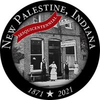 309905244_439495331632207_6651633722524254526_n