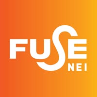 313217388_542298584566633_121468960970380718_n