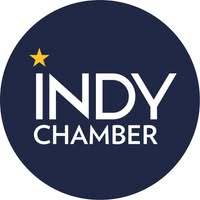Business Ownership Initiative of Indiana (BOI)