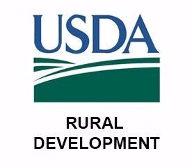 345911230_1284071508862941_4753441082152902471_n