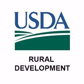 USDA Rural Development Indiana Office