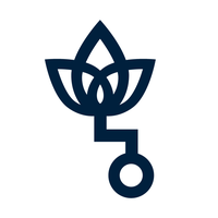 347112807_554485603519814_3457394667465889265_n