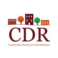 380351546_10161161352477154_1962078272507438455_n