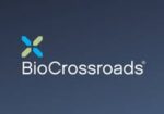 BioCrossroads