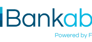 5fe0e9e43f88bd5afaf87343_Bankable-Logo-02-p-500