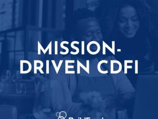 68qvwql6c8ppmeuyng916b0itjs5