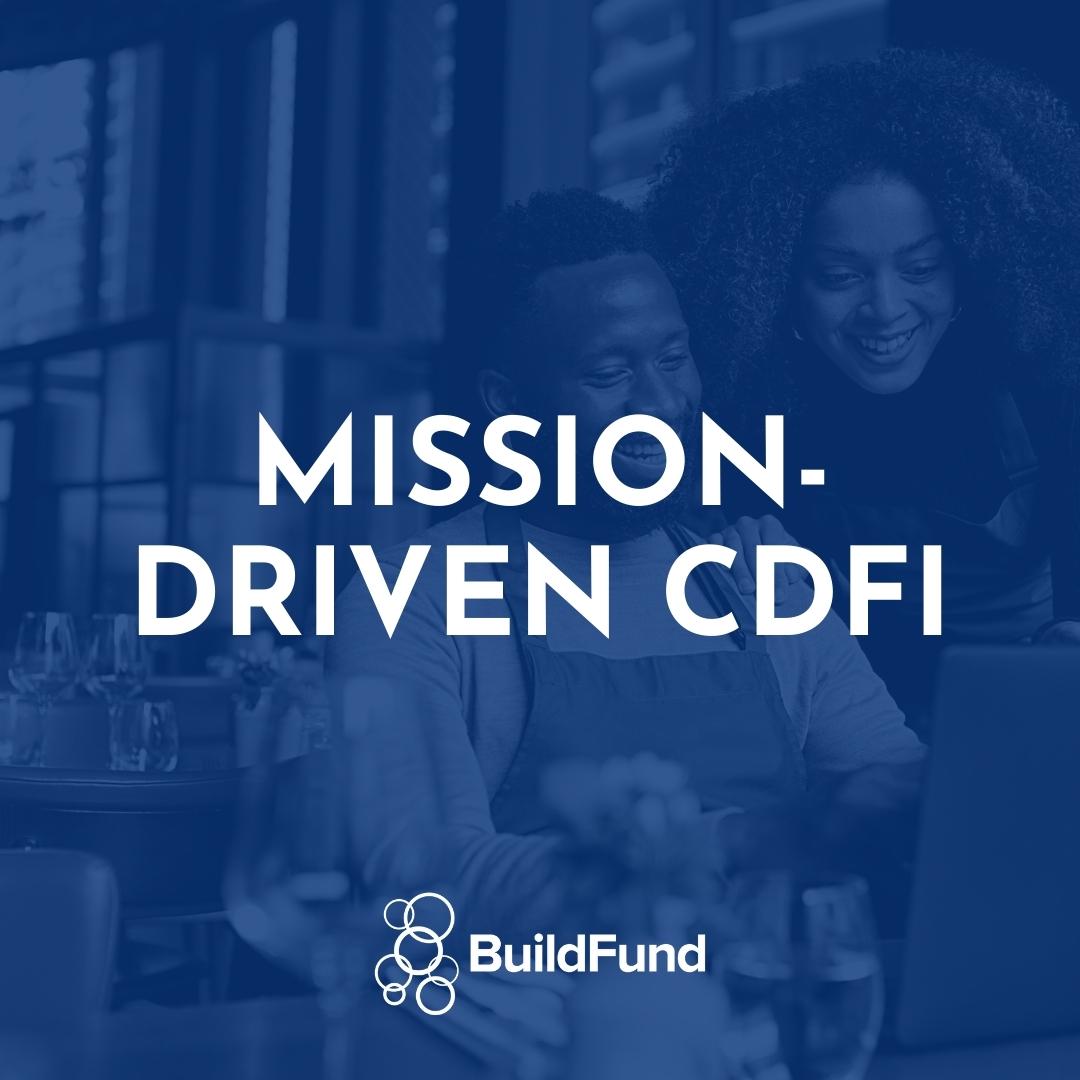 BuildFund